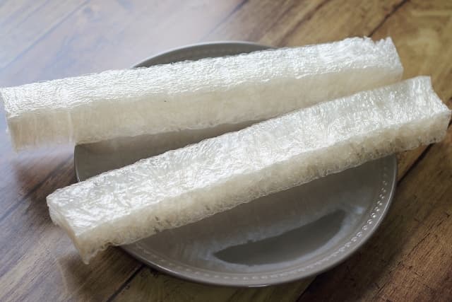 9191
