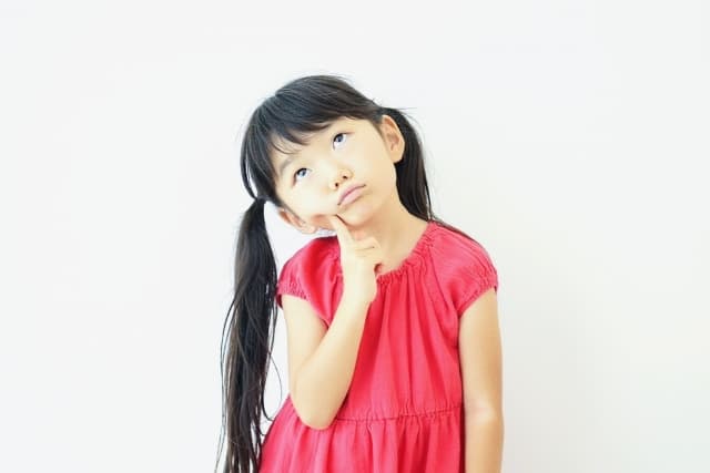 58_s (1)