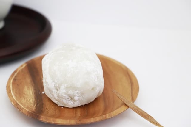daifuku