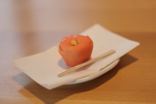 konashi