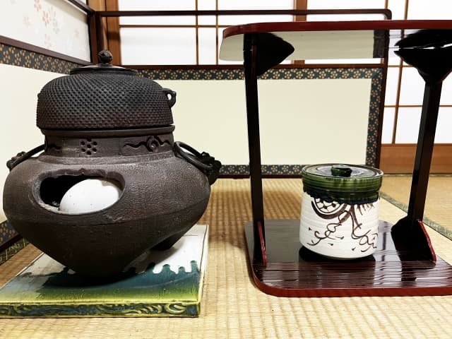sadou
